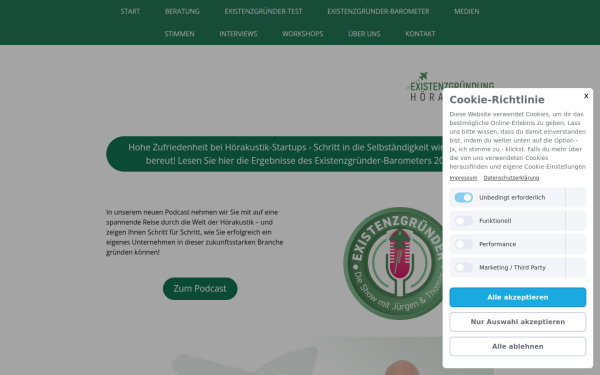 www.existenzgruendung-hoerakustik.de