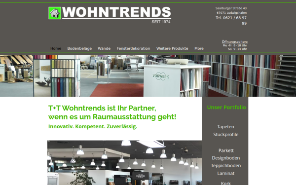 www.wohntrends-lu.de