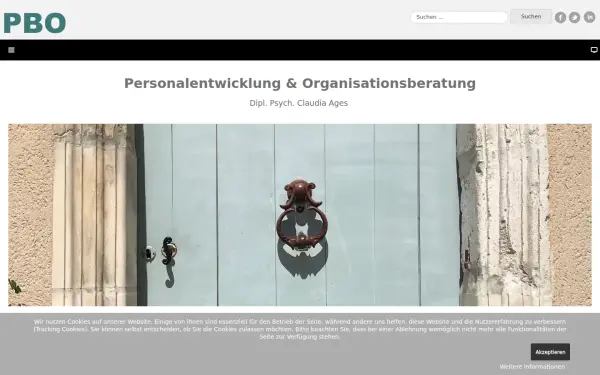 ages-pbo.de
