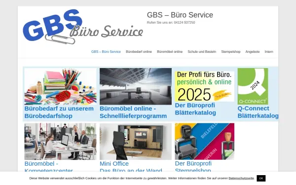 gbs-buerofachmarkt.de