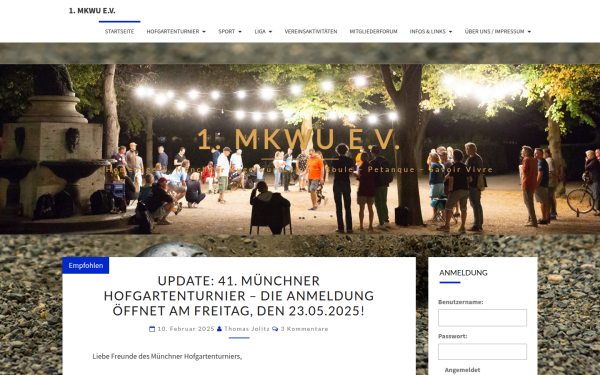 mkwu.de