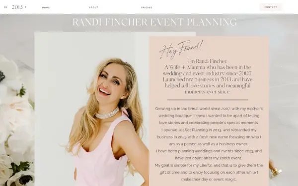 southernsocialagency.com