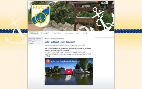 www.msccoburg.de
