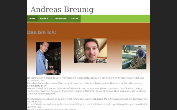 andreasbreunig.de