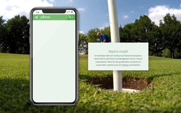 golfrush.chayns.site