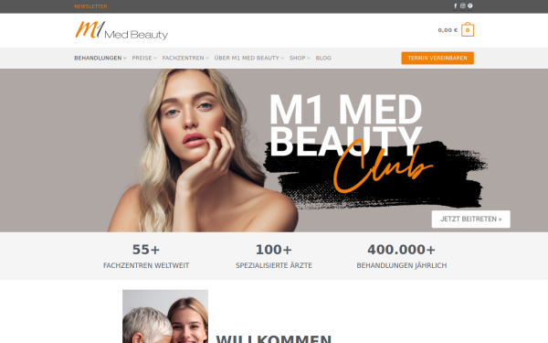 m1-beauty.at