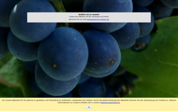 wein-missbach.de