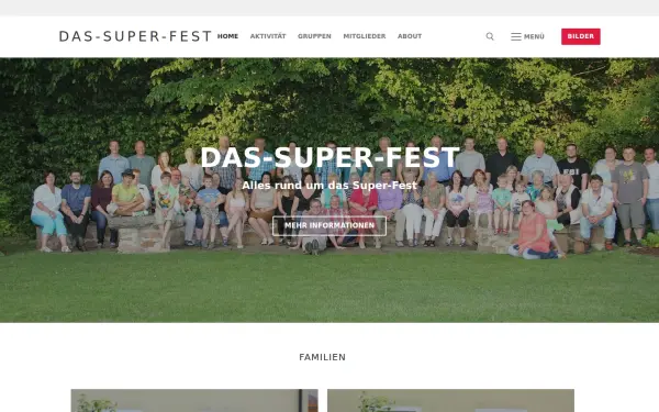 wordpress.das-super-fest.de