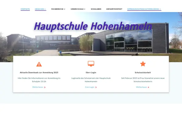 wordpress.hs-hohenhameln.de