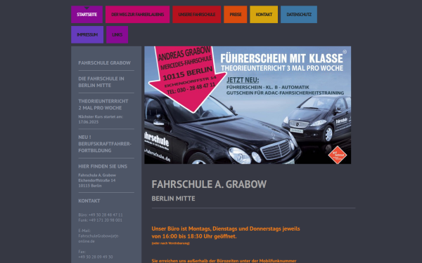 www.fahrschule-berlin-mitte.de