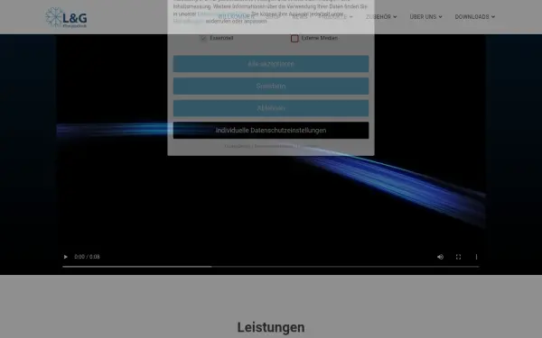 www.lg-klima.de