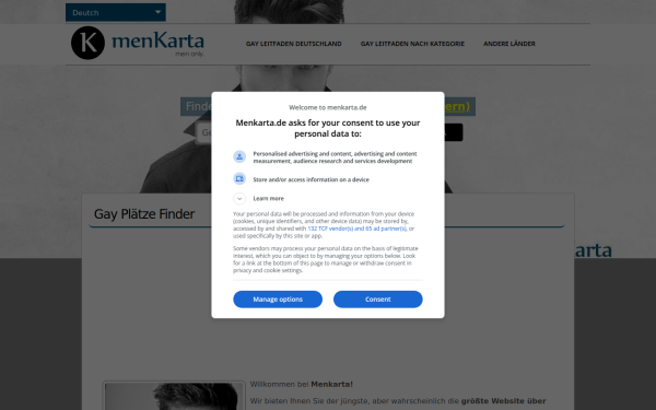 www.menkarta.de