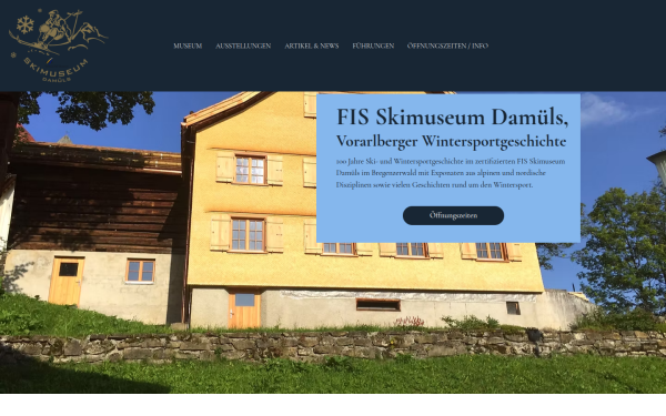 www.skimuseum-damuels.at