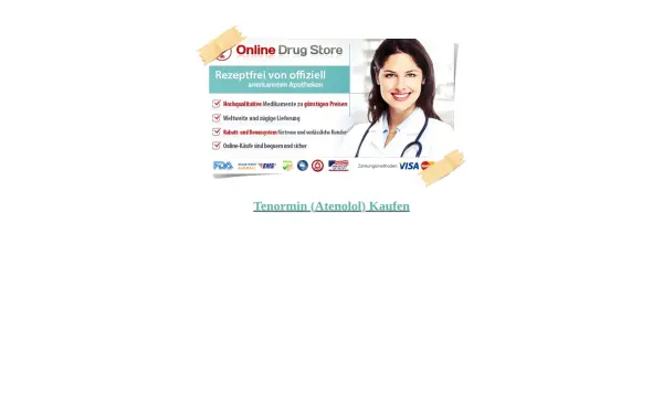 tenorminde.webnode.at