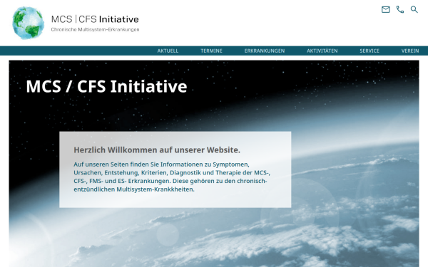 mcs-cfs-initiative.de