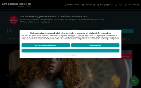 www.kinowerbung.de