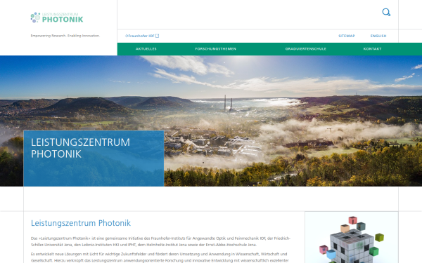 www.leistungszentrum-photonik.de