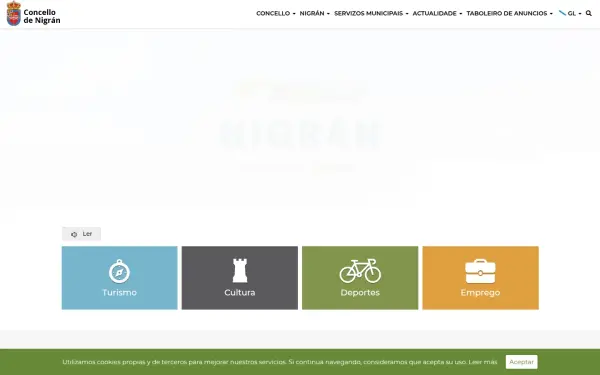www.nigran.es