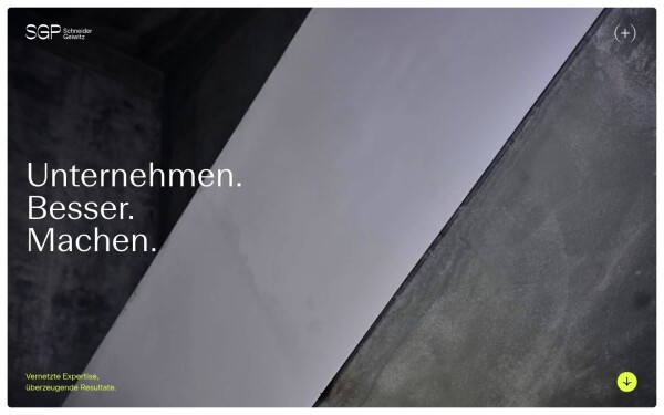 www.schneidergeiwitz.de
