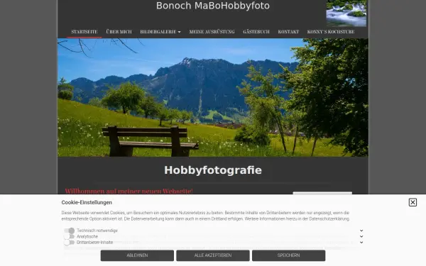 der-mobile-fotograf.de