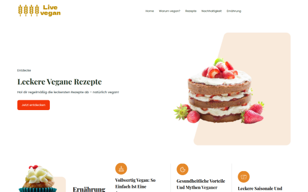 veganismus-blog.de