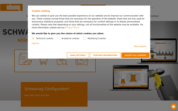 www.schwanog.com