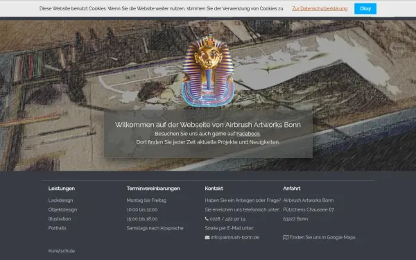 airbrush-bonn.de