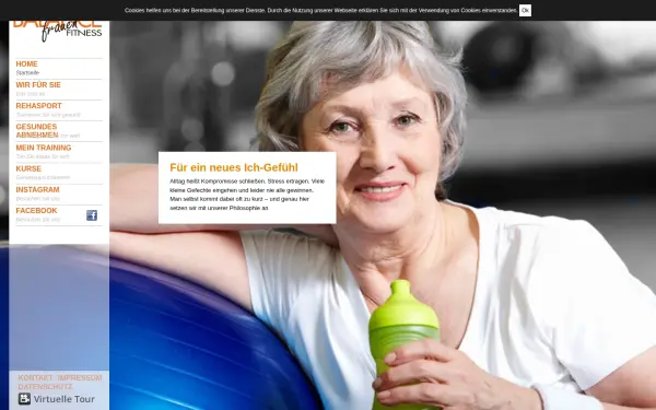 balance-frauenfit.de