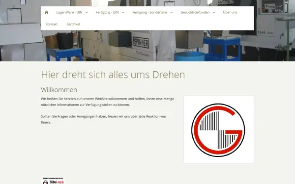 gnirss-sonder.de