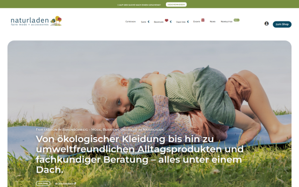naturladen-braunschweig.de