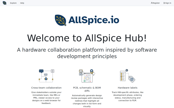 hub.allspice.io