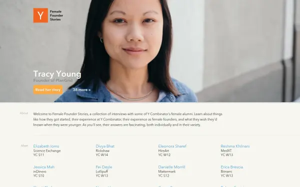 www.femalefounderstories.com