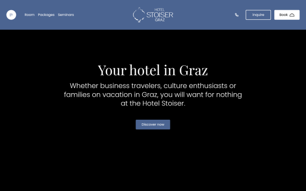 www.hotel-stoiser.at