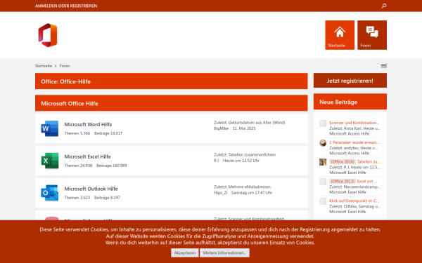 www.office-hilfe.com