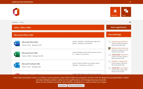 www.office-hilfe.com