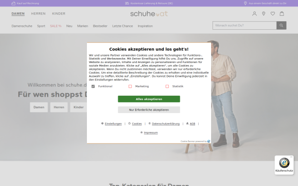 www.schuhe.at