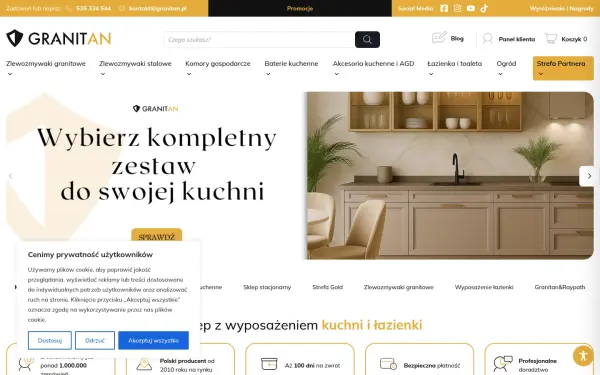 granitan.pl