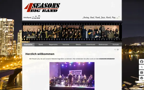 www.4-seasons-bigband.de