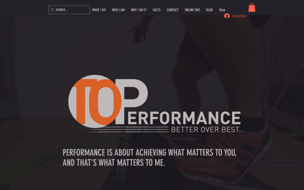 www.to.academy