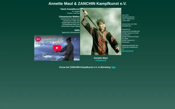 amaul.de