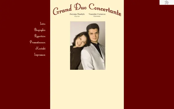 grandduoconcertante.de