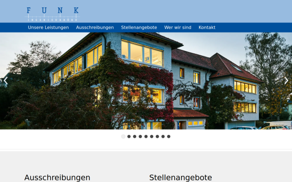 ibfunk.de
