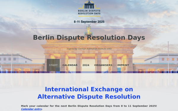 berlin-dispute-resolution-days.de