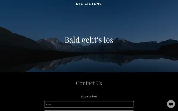 dielietens.de
