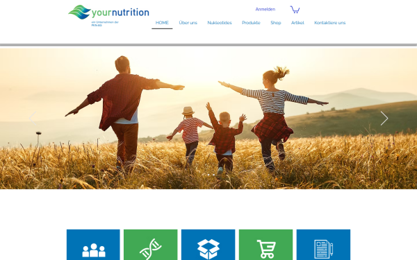 de.yournutrition.biz