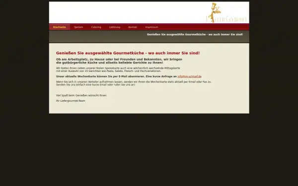 liefergourmet.de