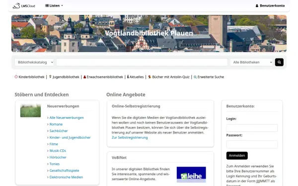 vb-plauen.lmscloud.net