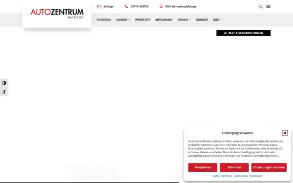 www.autozentrum.de