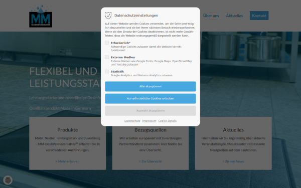 mm-desinfektionsmatte.de