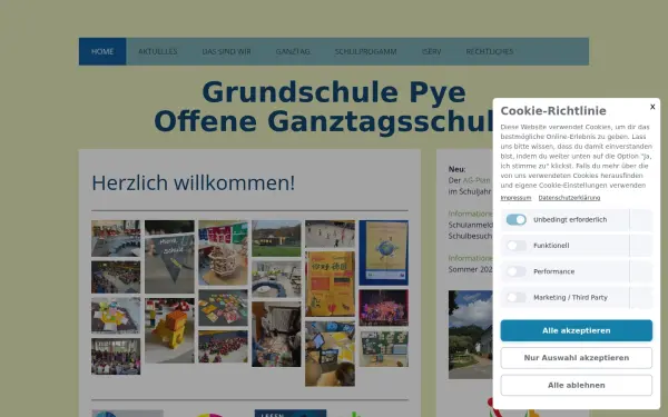 www.grundschule-pye.de